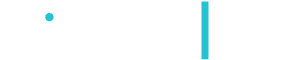 PrintShop|Hub