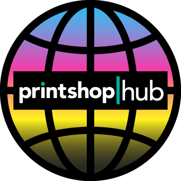 PrintShop|Hub - DTF